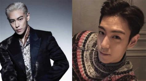 choi seung hyun age|kelly choi husband.